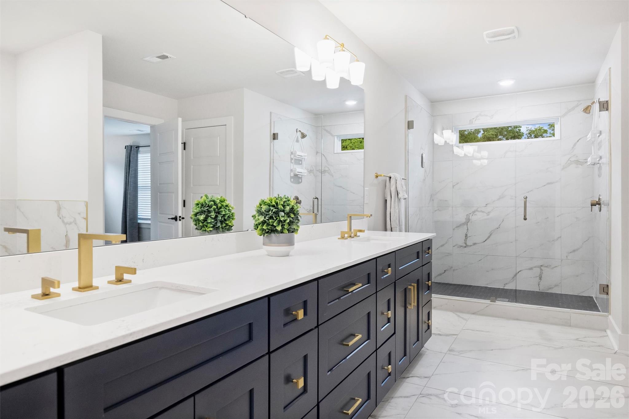 Cotswold - Residential