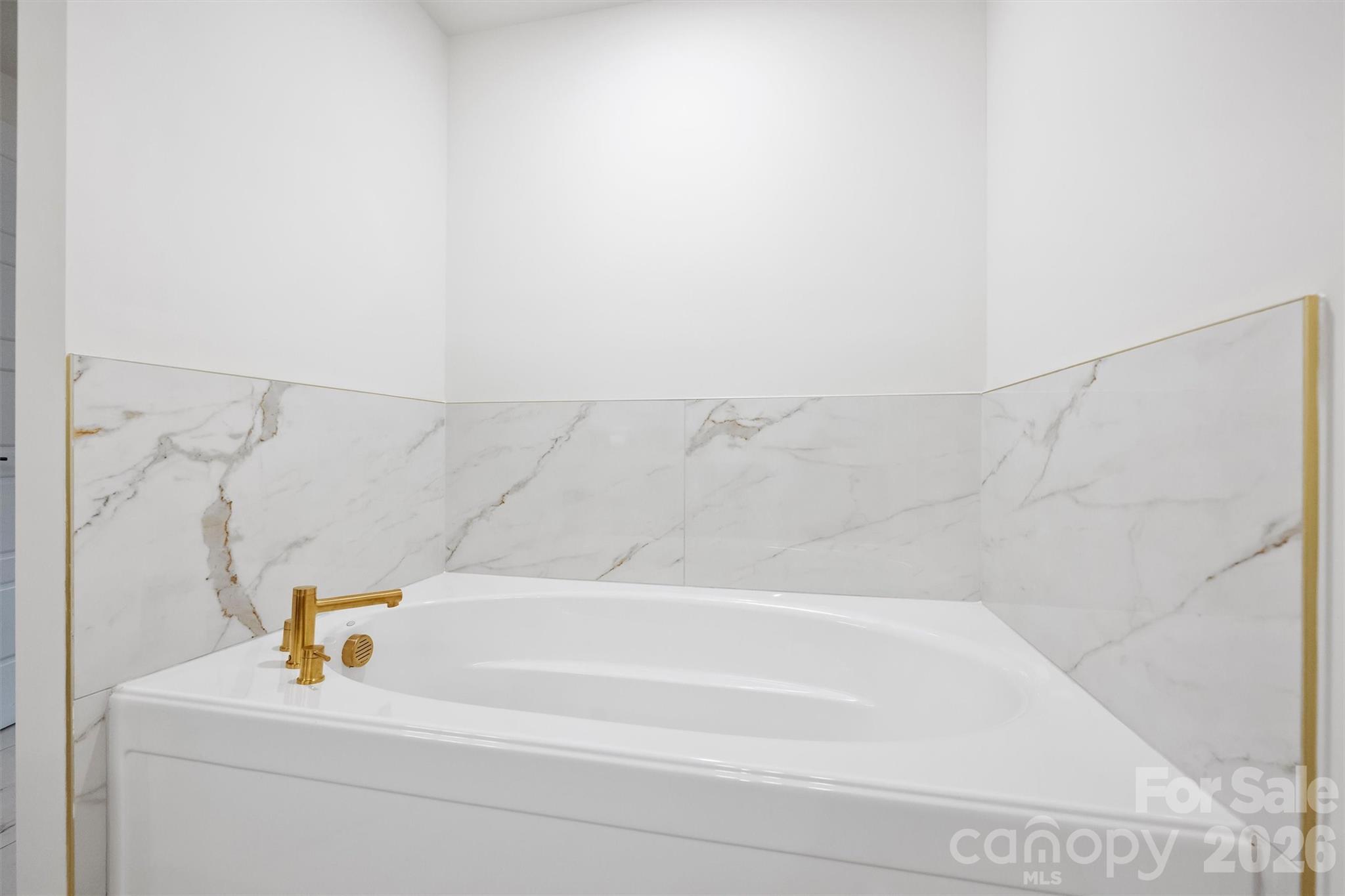 Cotswold - Residential