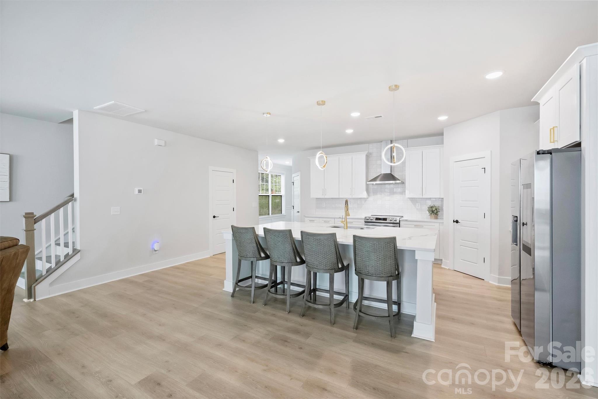 Cotswold - Residential