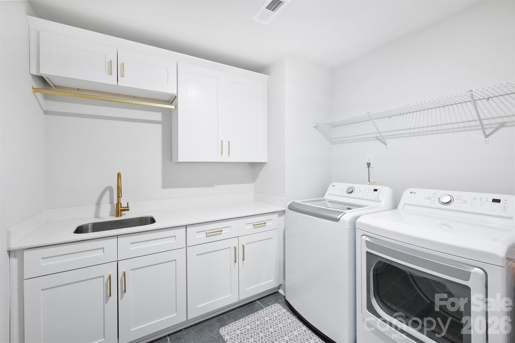 Cotswold - Residential