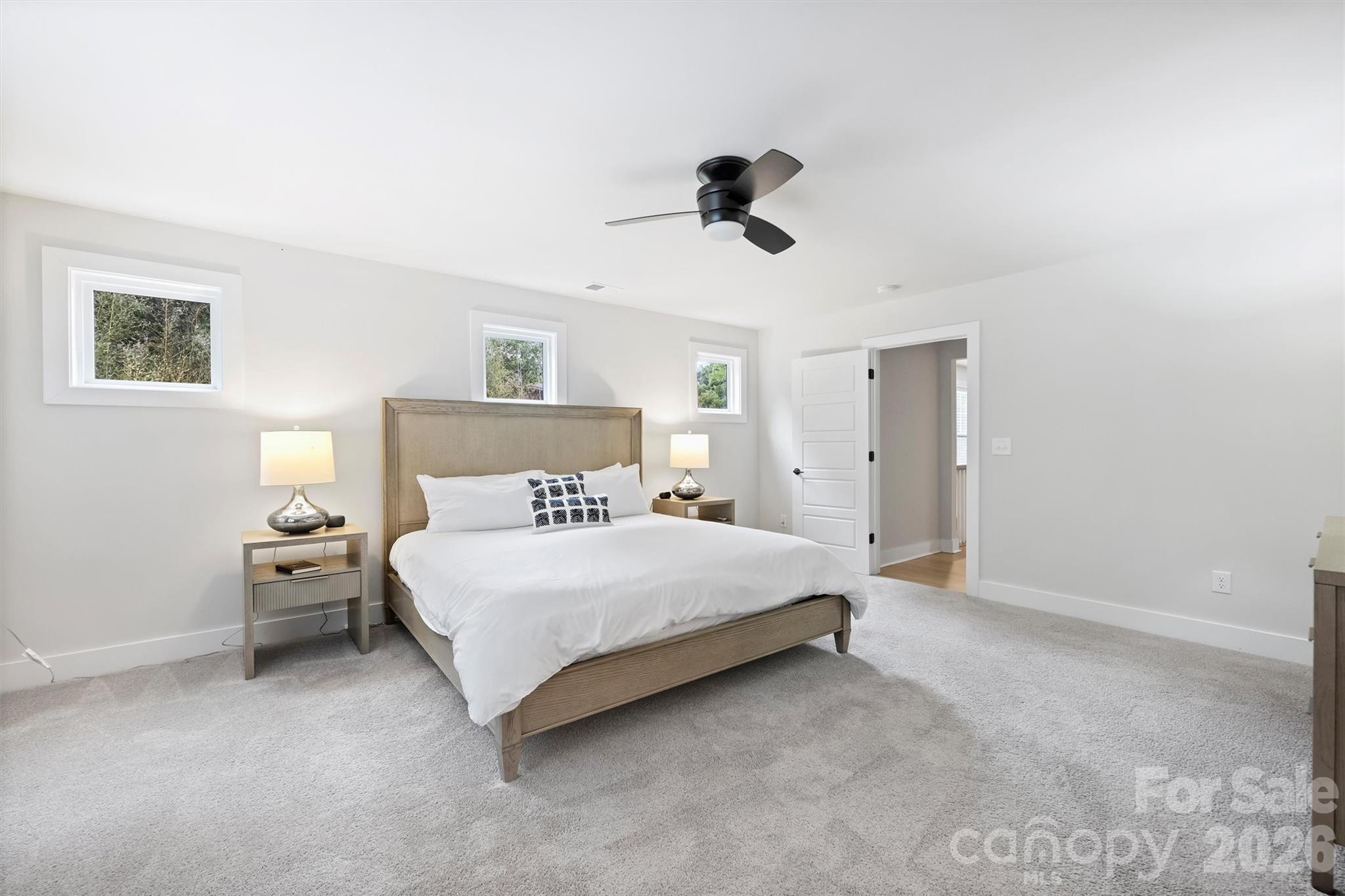Cotswold - Residential