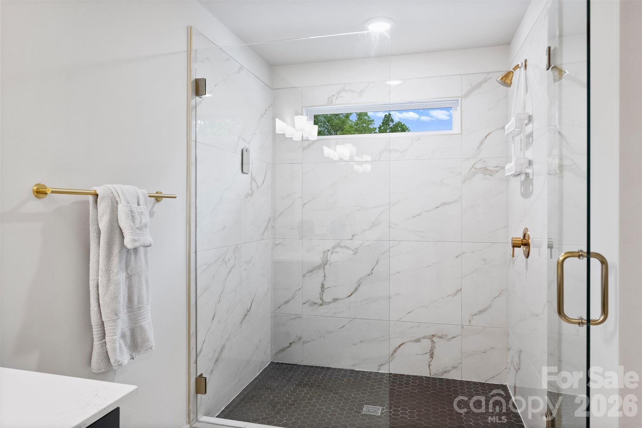 Cotswold - Residential
