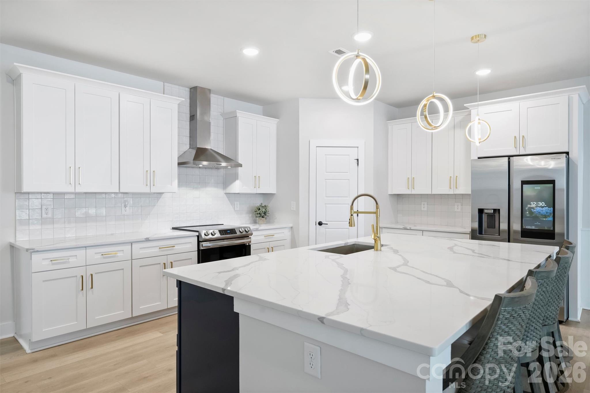 Cotswold - Residential
