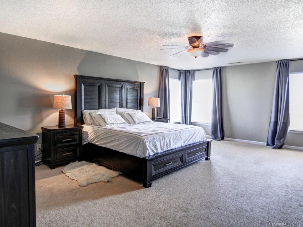 Longlea Estates - Residential