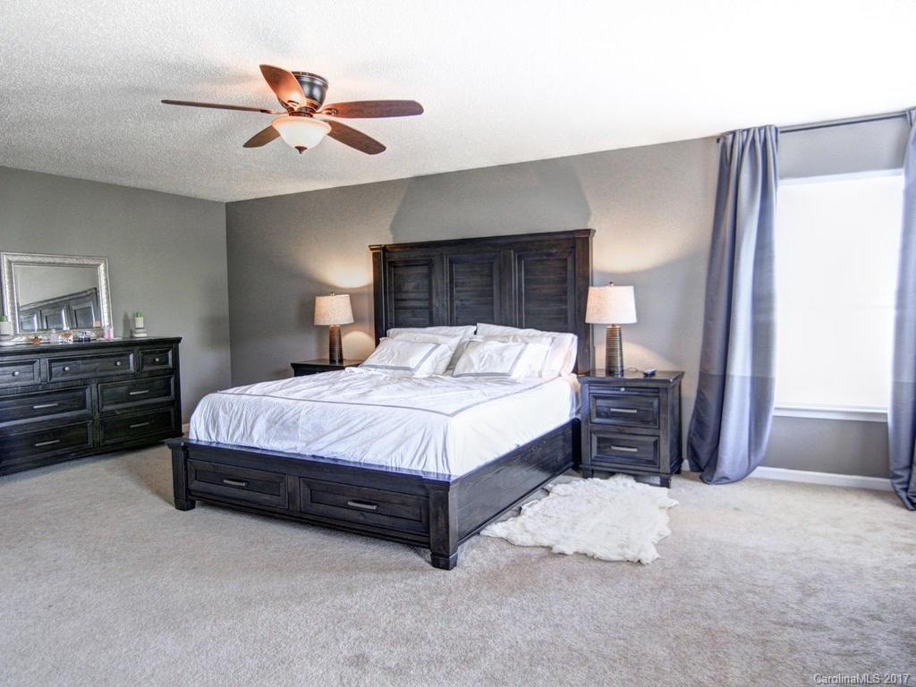 Longlea Estates - Residential