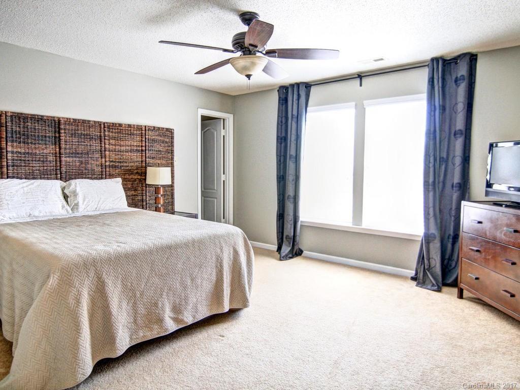 Longlea Estates - Residential