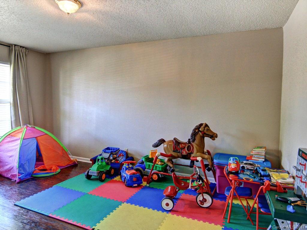 Longlea Estates - Residential