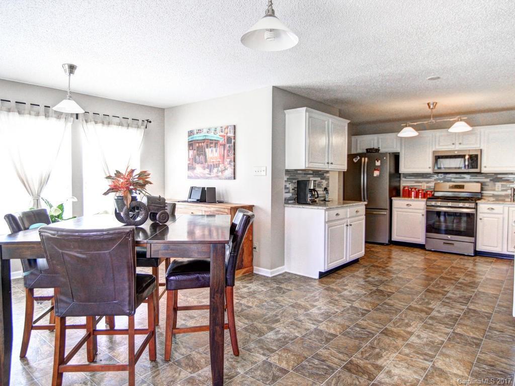 Longlea Estates - Residential