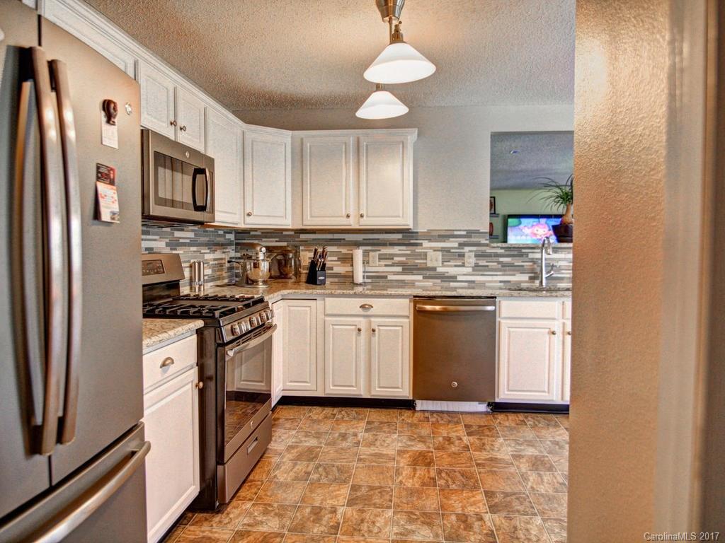 Longlea Estates - Residential