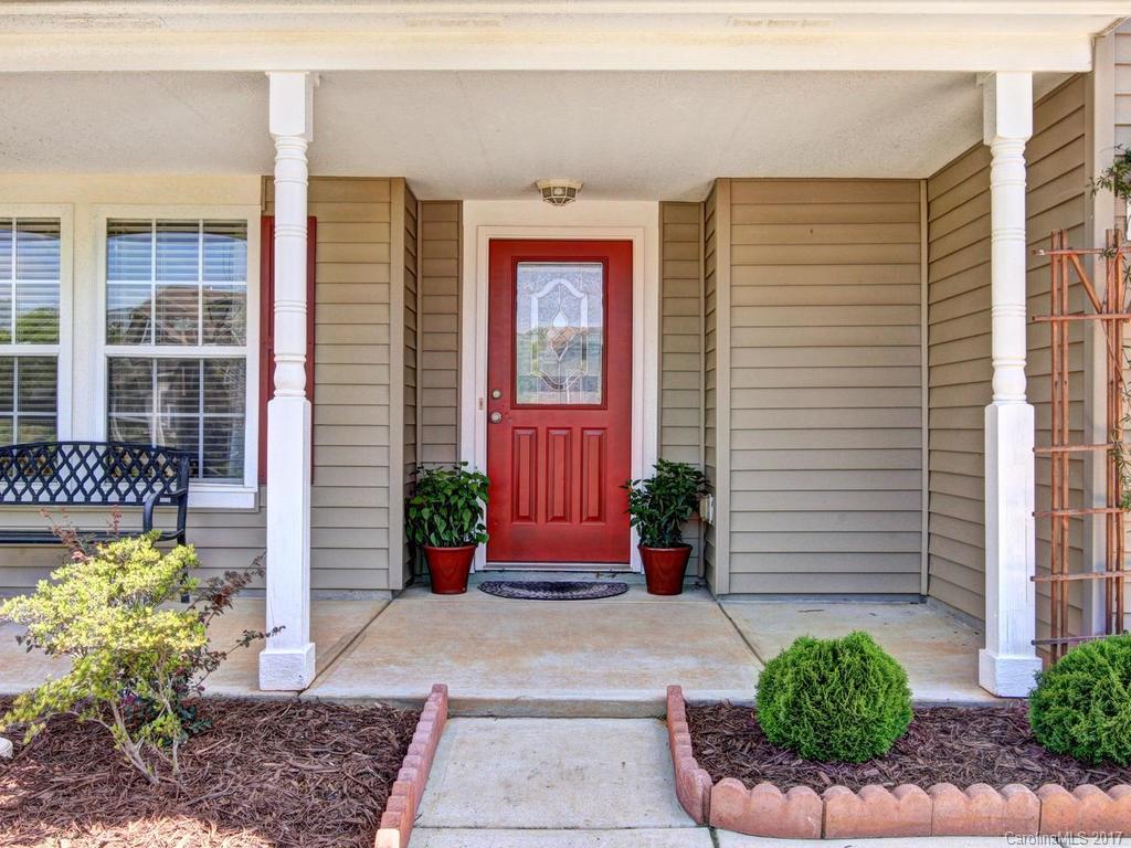 Longlea Estates - Residential