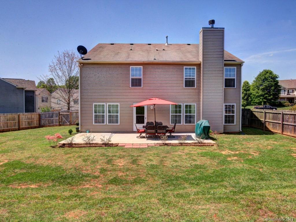 Longlea Estates - Residential