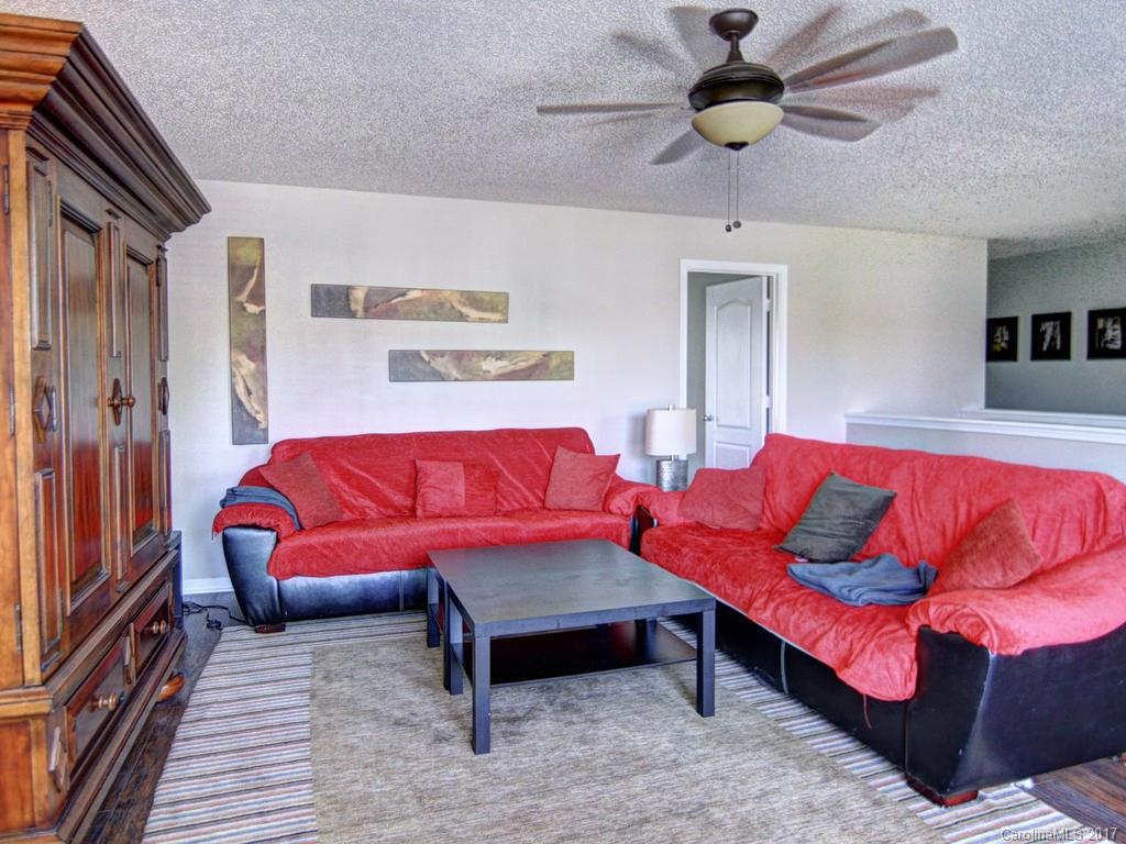 Longlea Estates - Residential