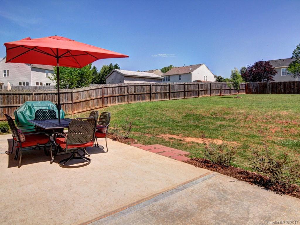 Longlea Estates - Residential