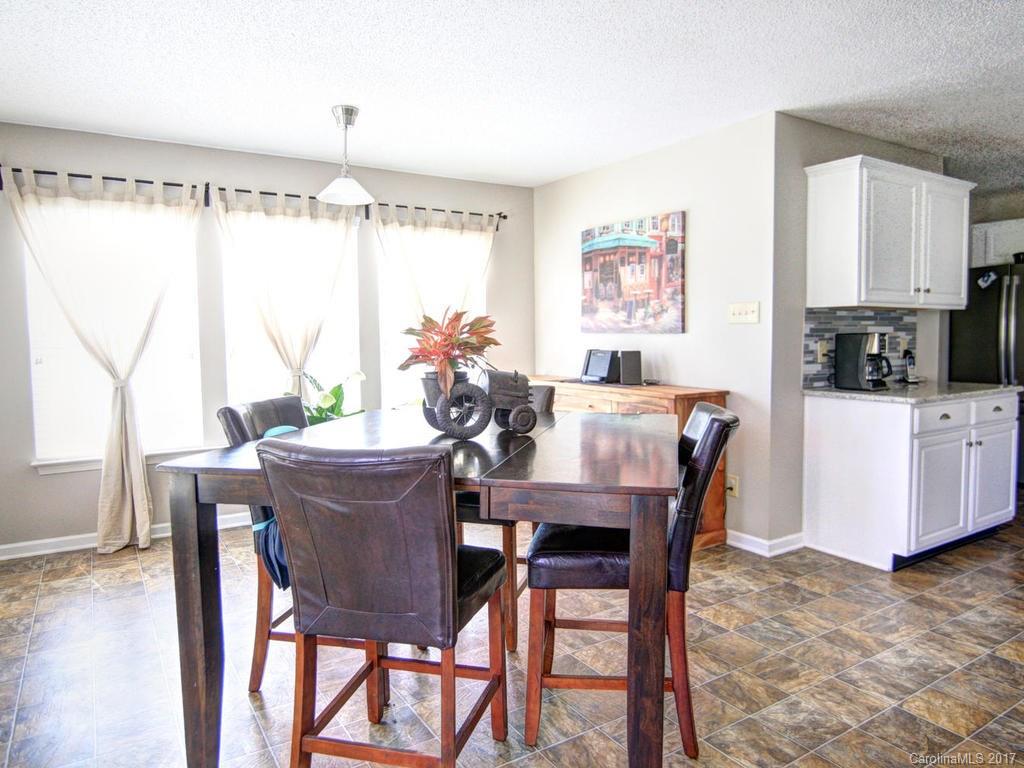 Longlea Estates - Residential