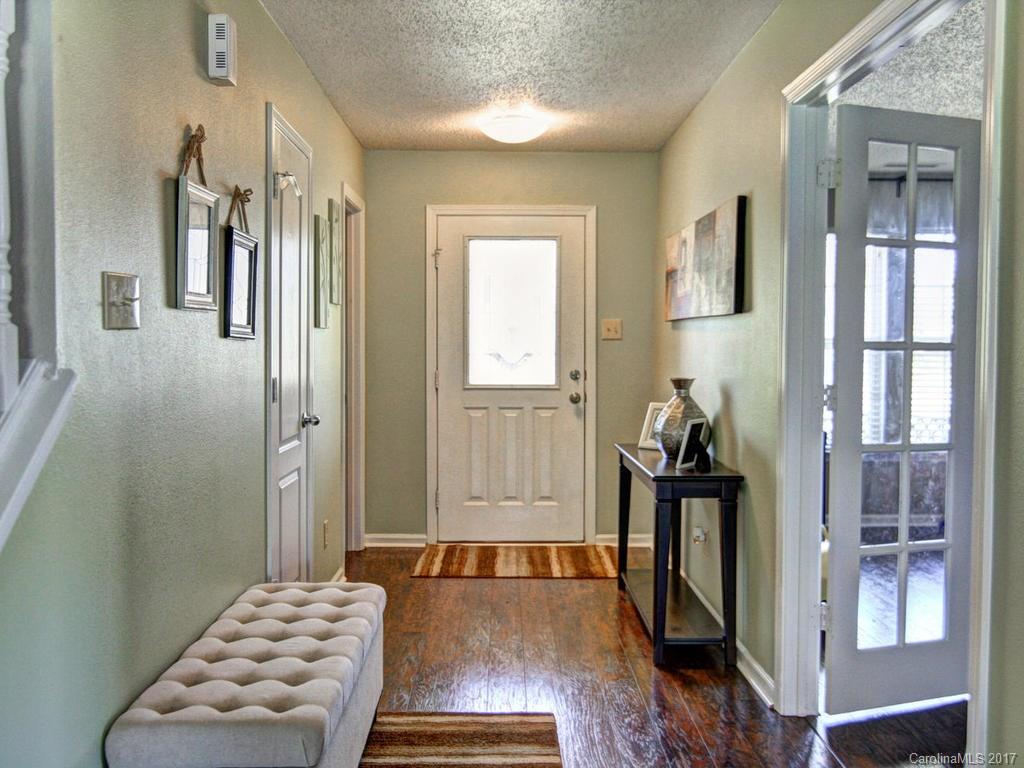 Longlea Estates - Residential