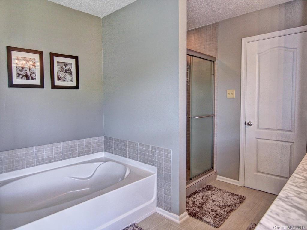 Longlea Estates - Residential