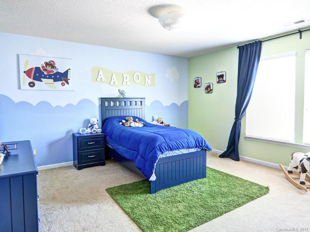 Longlea Estates - Residential