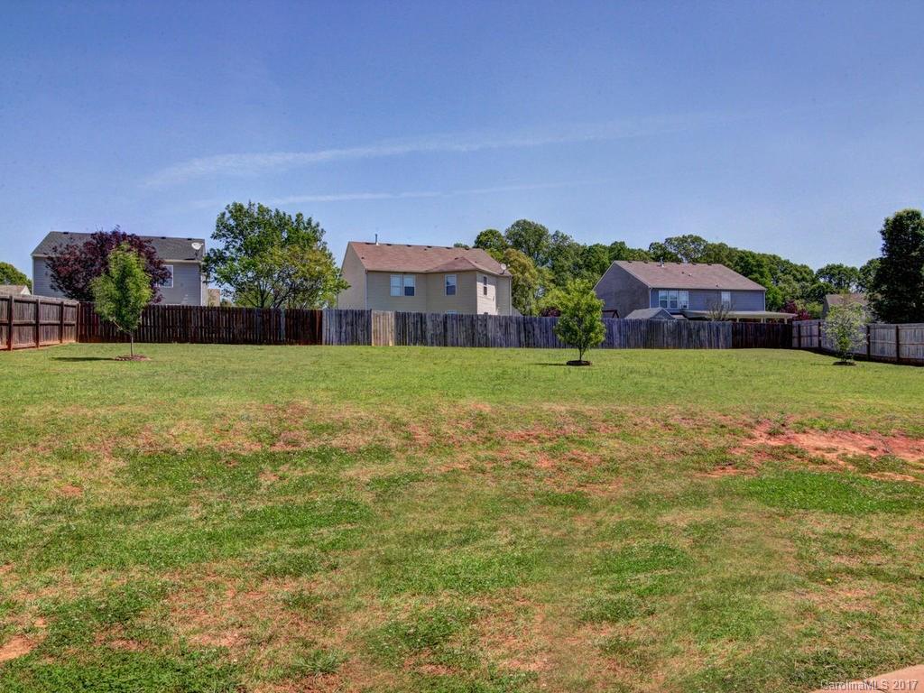 Longlea Estates - Residential
