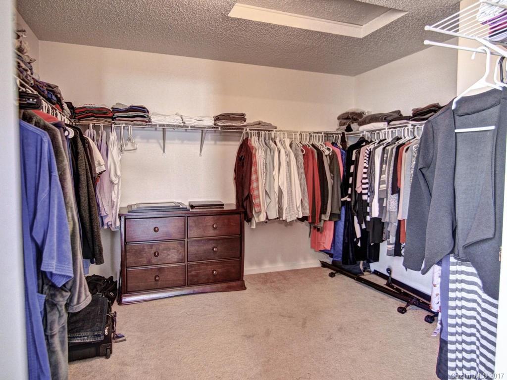 Longlea Estates - Residential