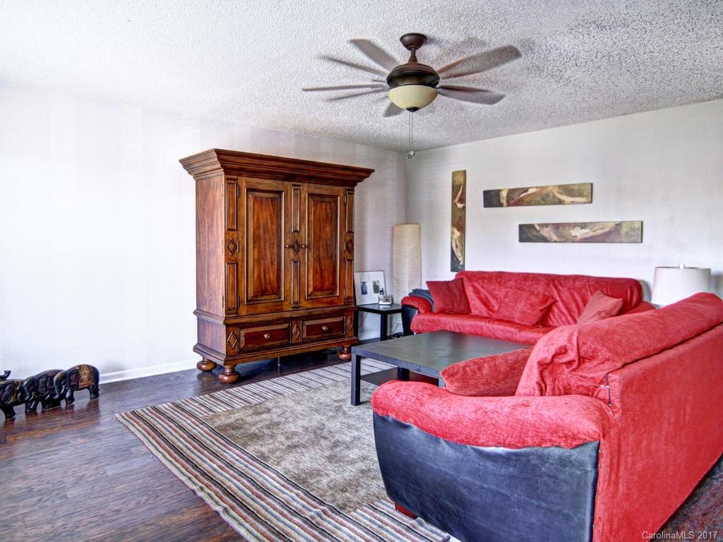 Longlea Estates - Residential