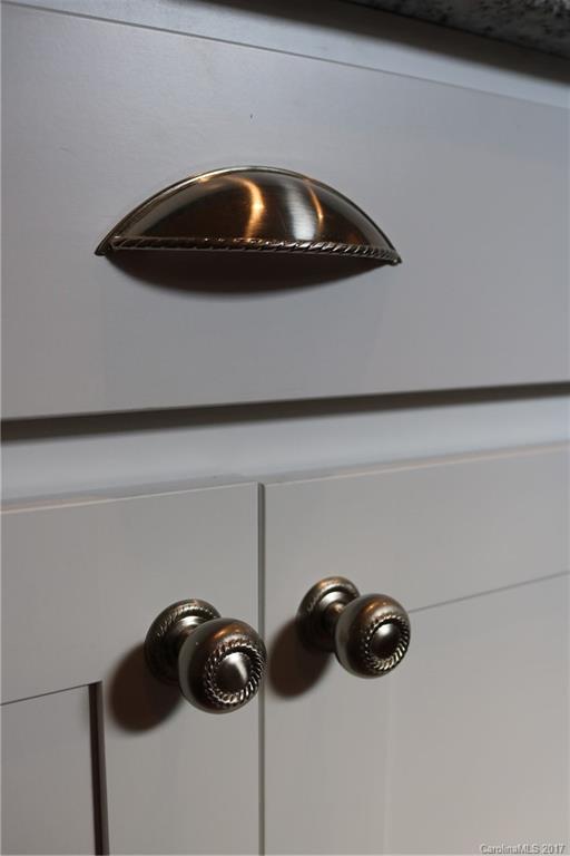 Milton Acres - Residential