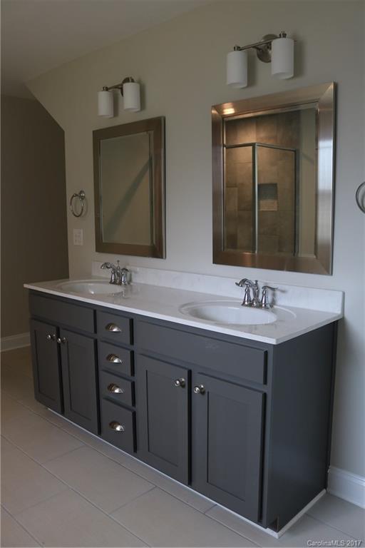 Milton Acres - Residential