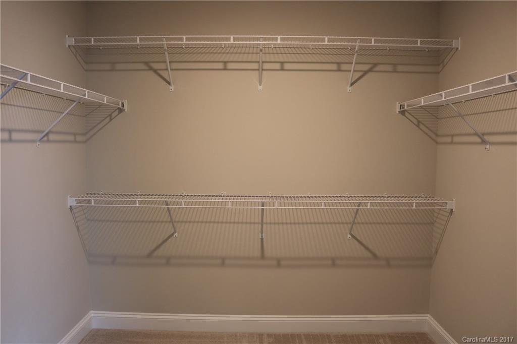 Milton Acres - Residential