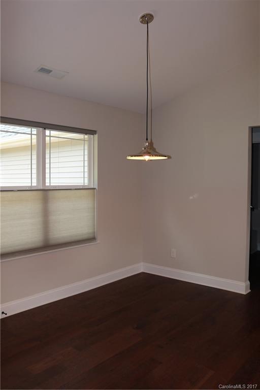 Milton Acres - Residential