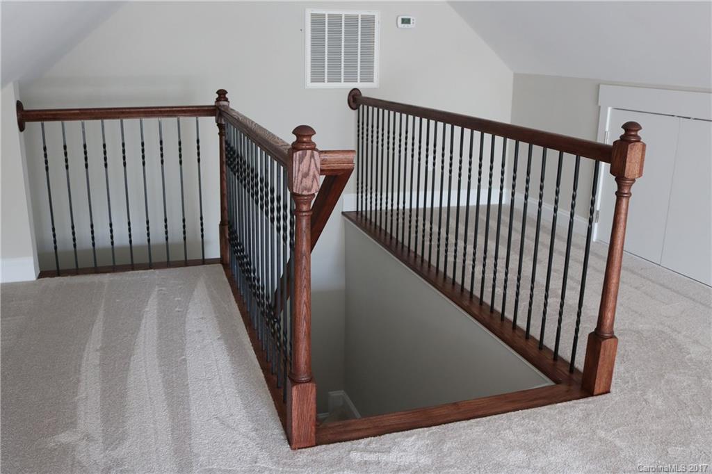 Milton Acres - Residential