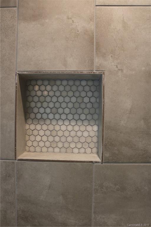 Milton Acres - Residential