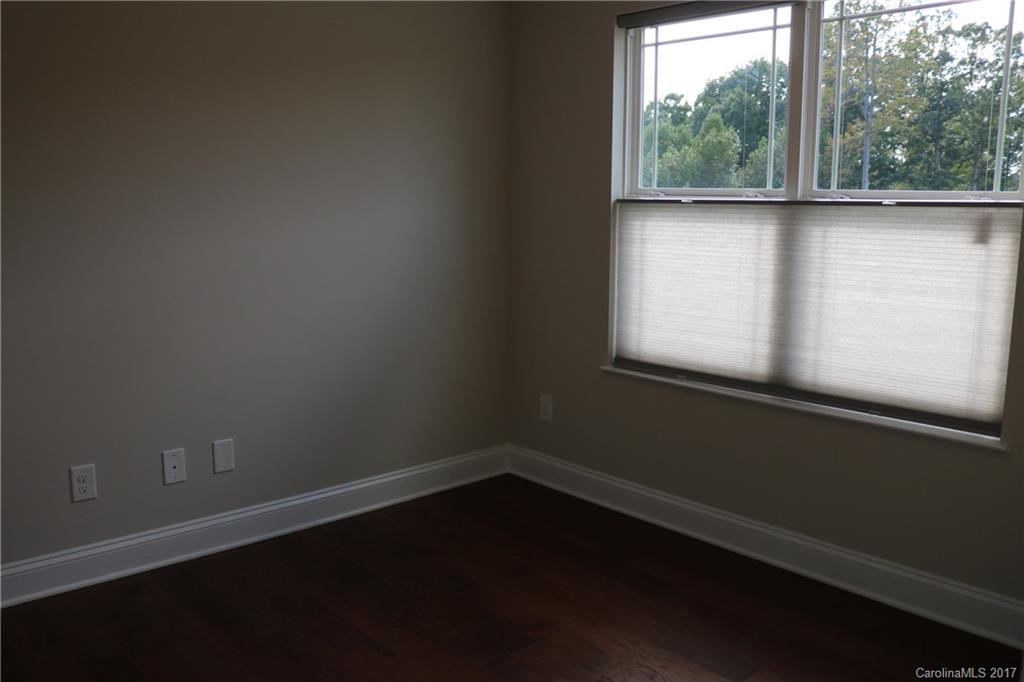 Milton Acres - Residential