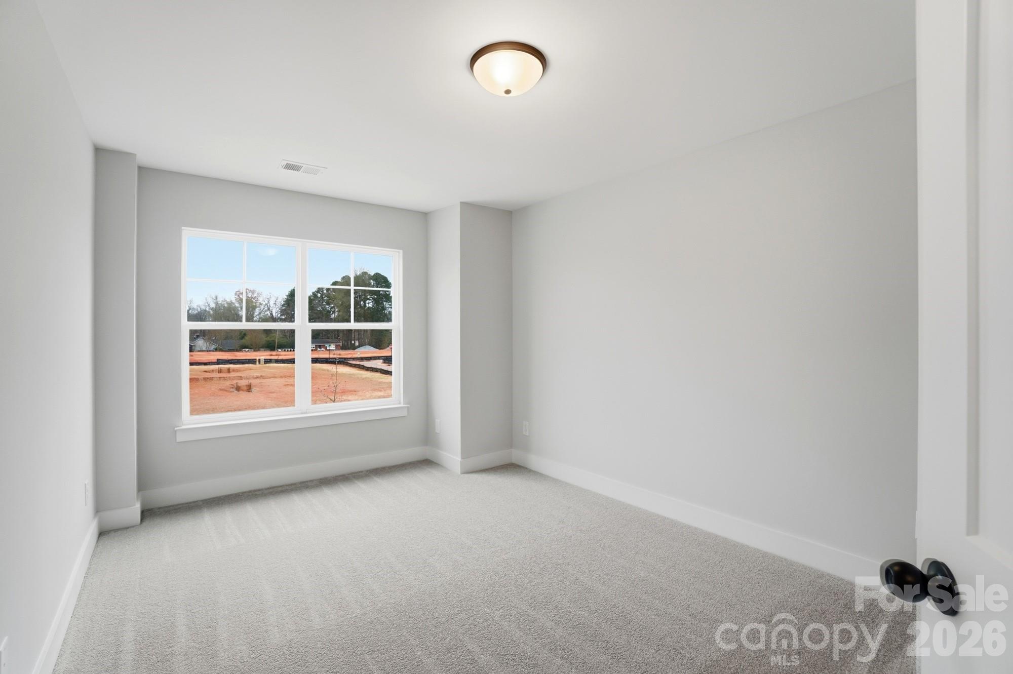 Blythe Mill - Residential