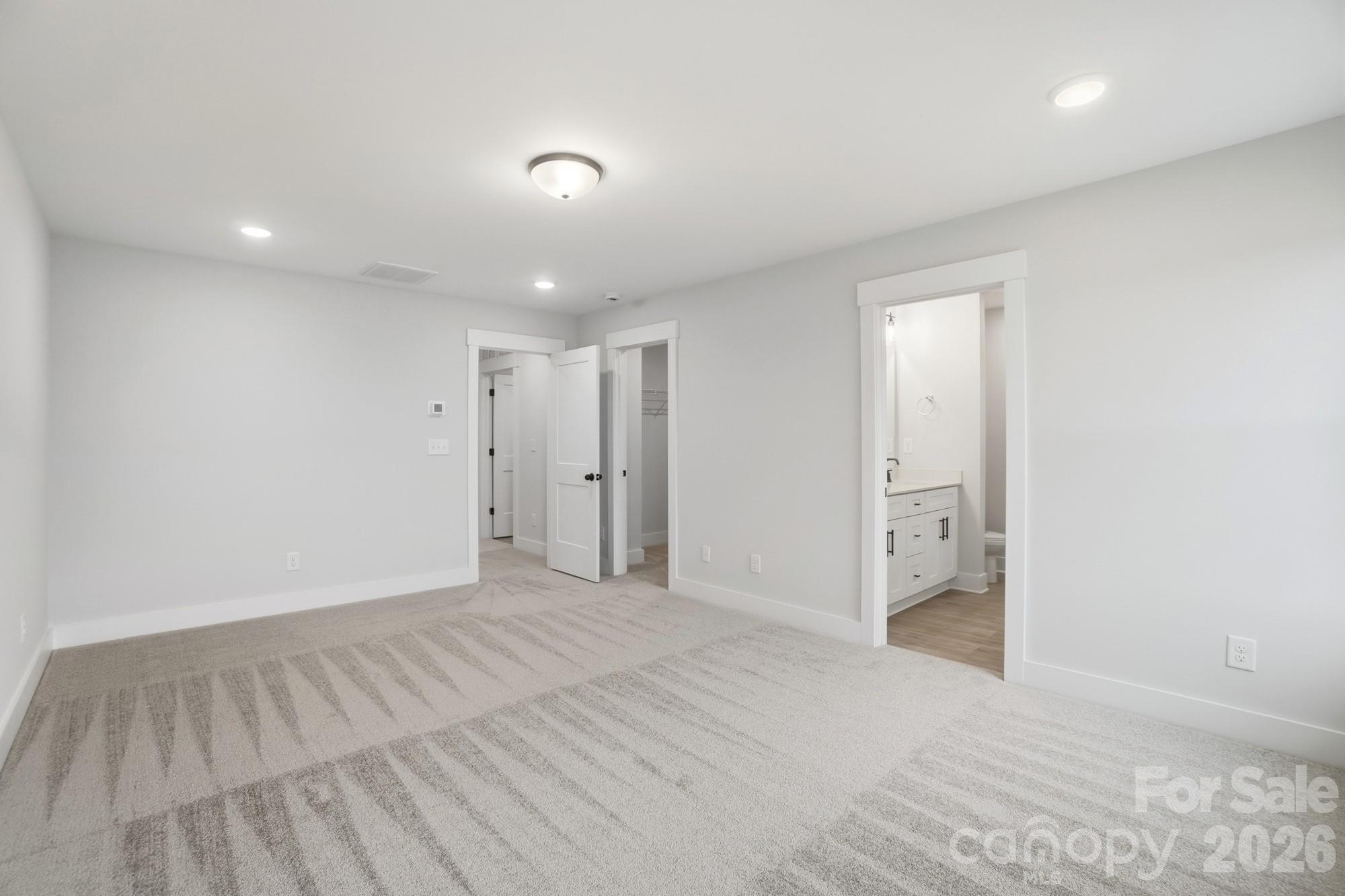 Blythe Mill - Residential