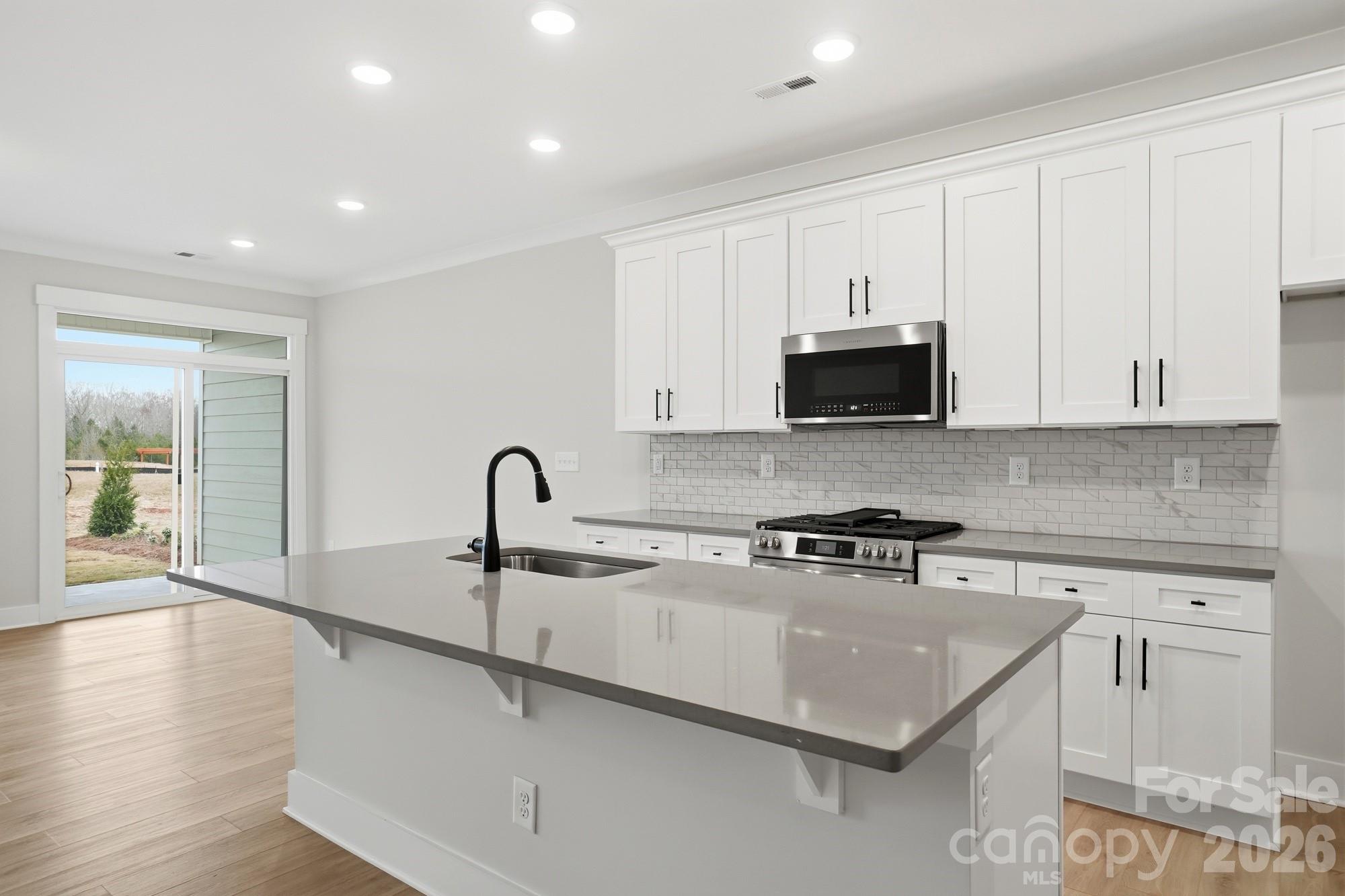 Blythe Mill - Residential