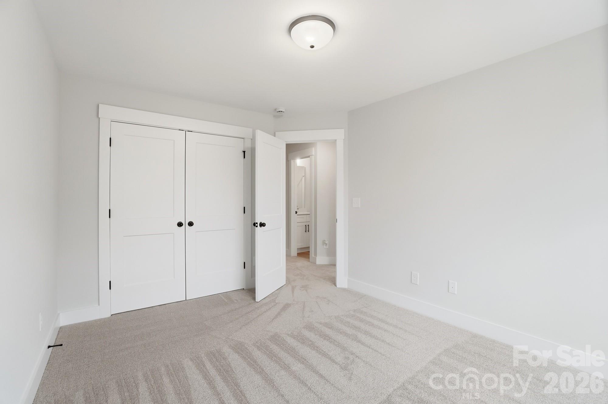 Blythe Mill - Residential