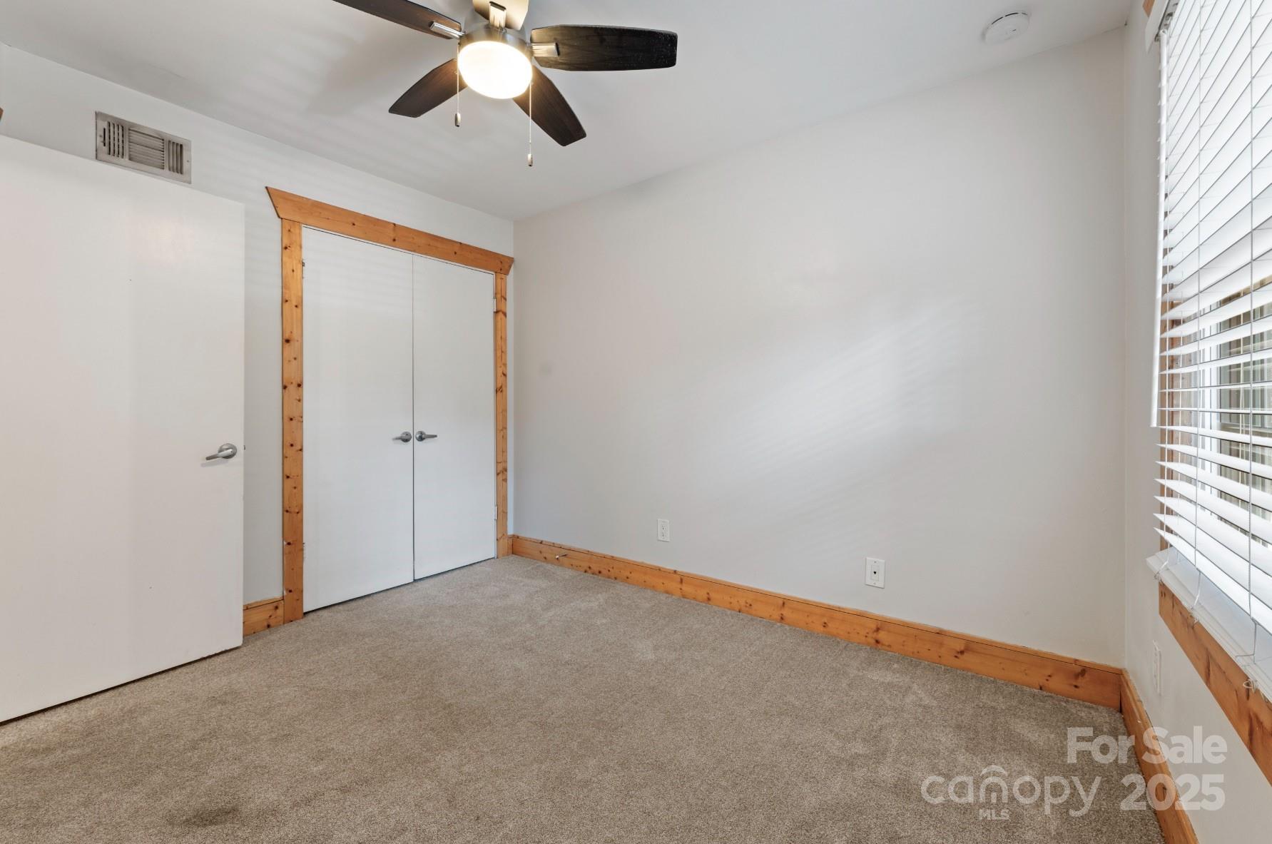 Birch Landing - Residential