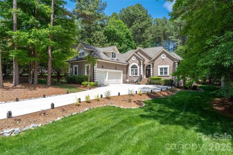 353 Marietta Road Mooresville NC 28117