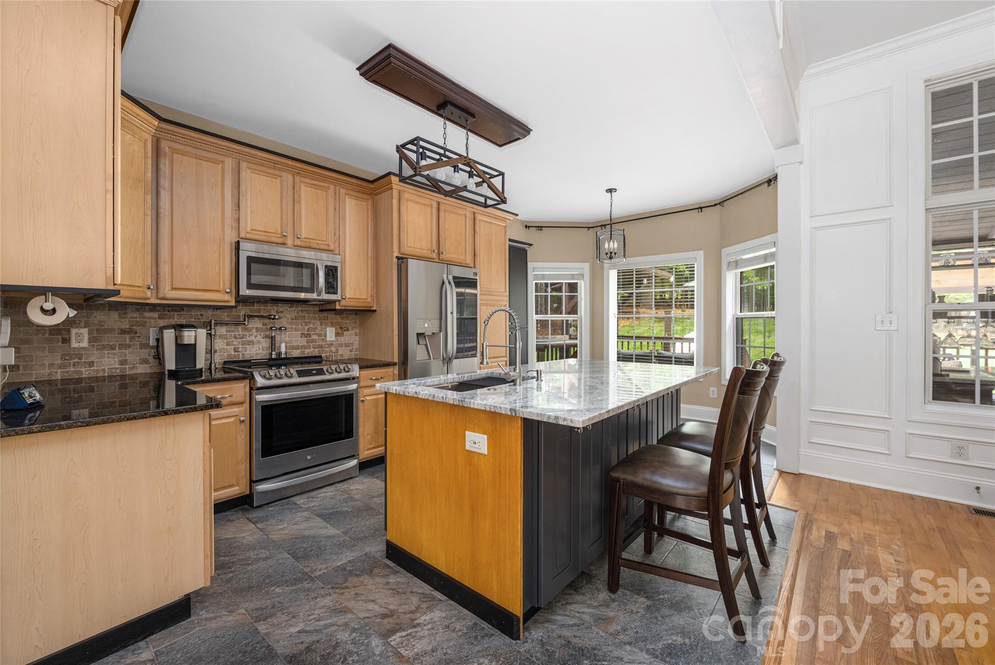 353 Marietta Road