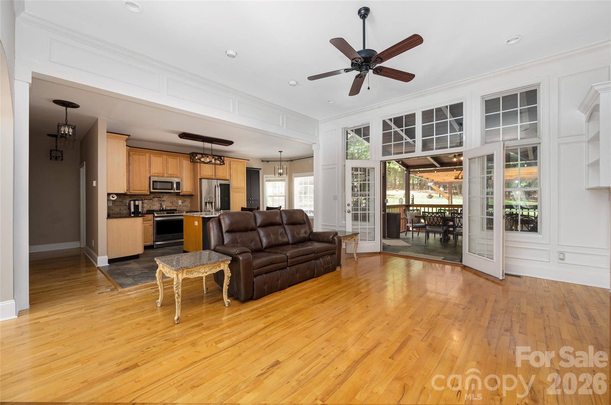 353 Marietta Road
