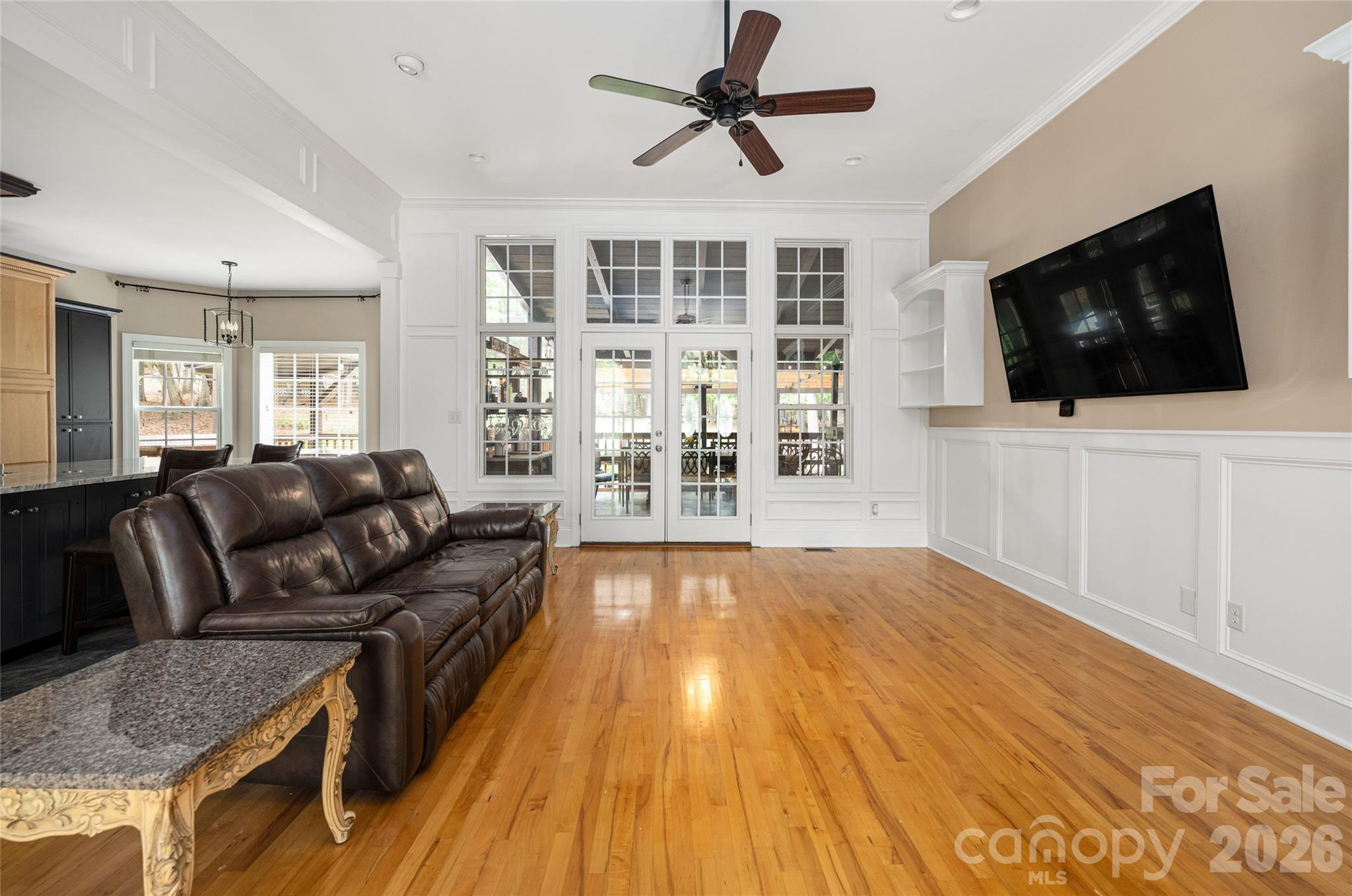 353 Marietta Road