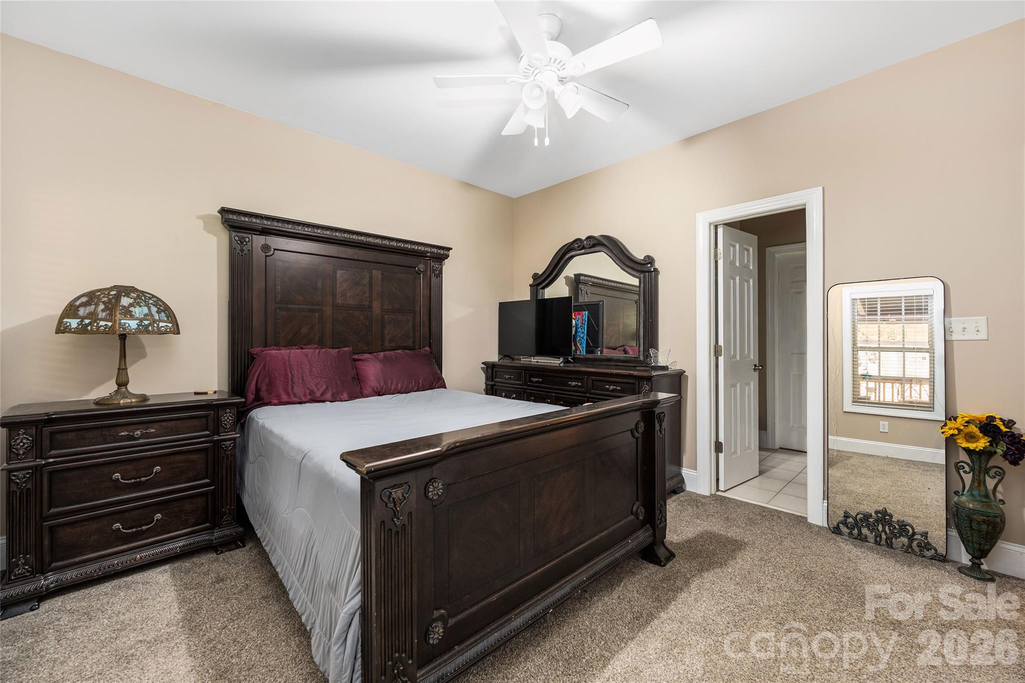 Beacon Pointe - Residential