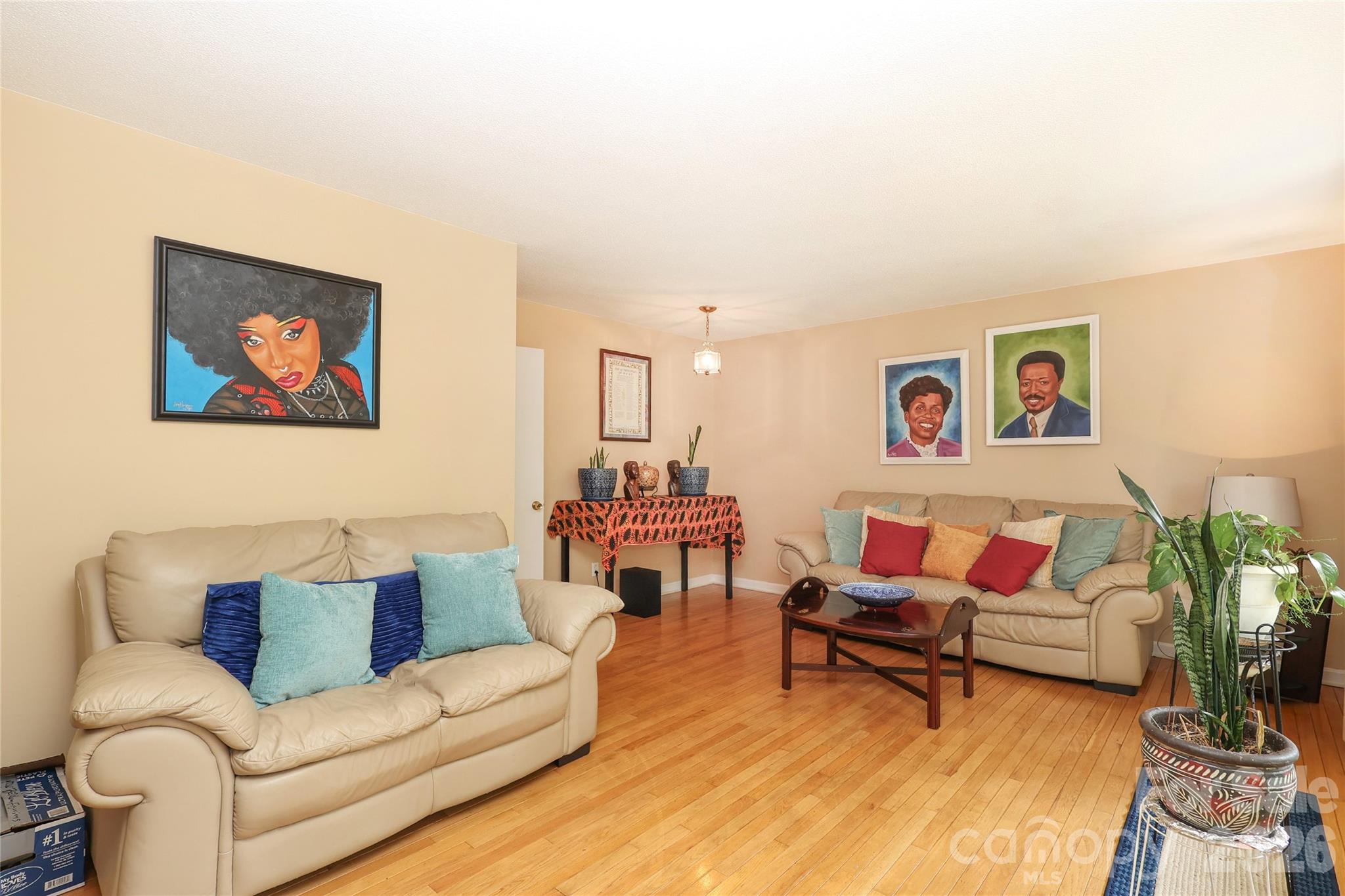 210 Cliffside Drive