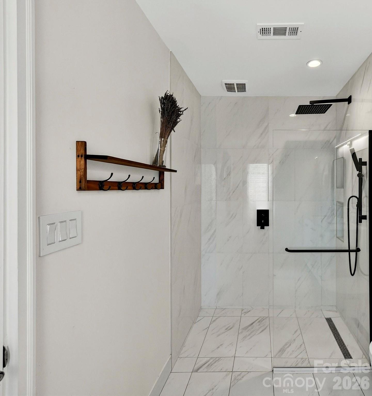 Autumnwood - Residential