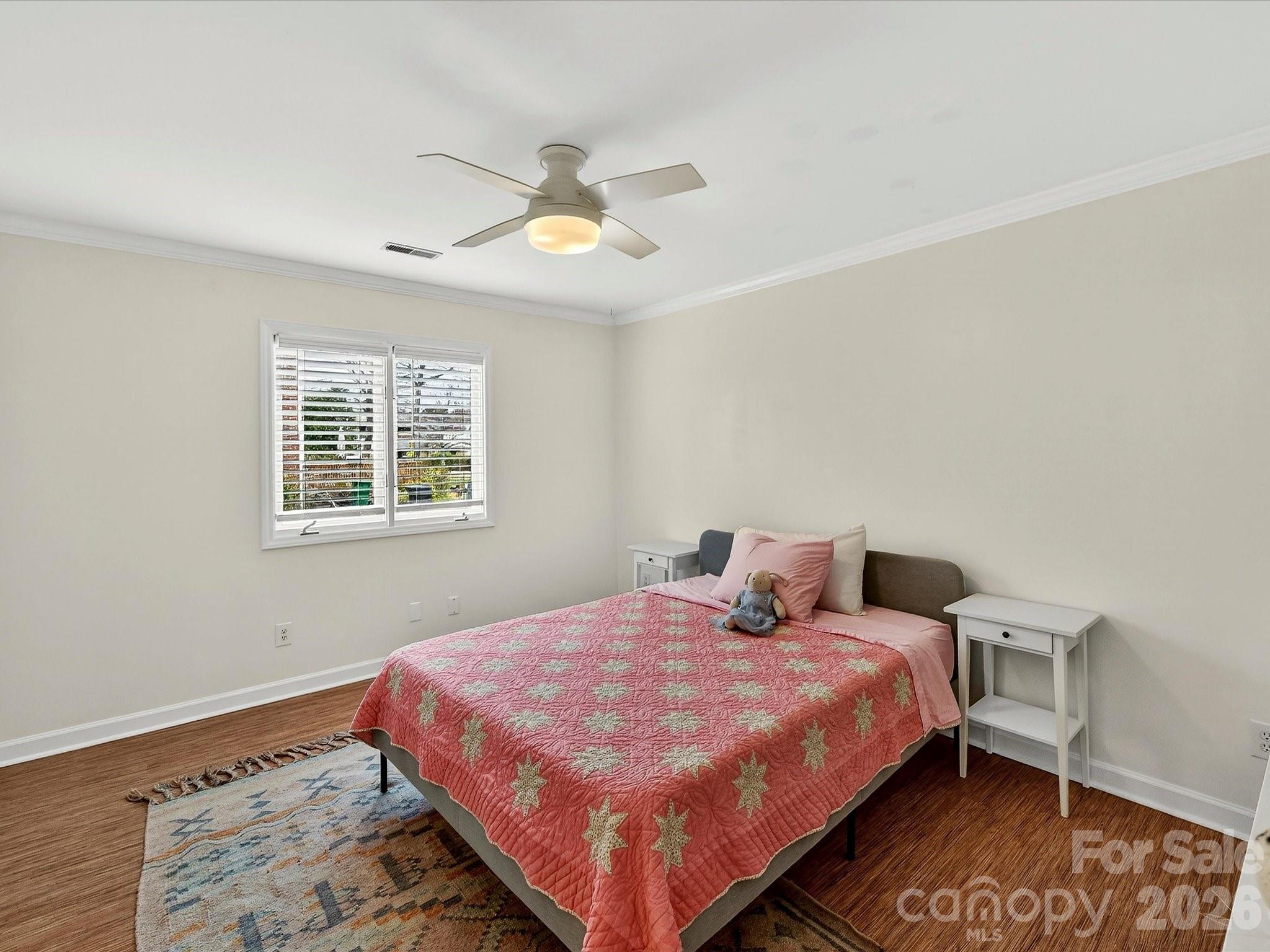 Autumnwood - Residential