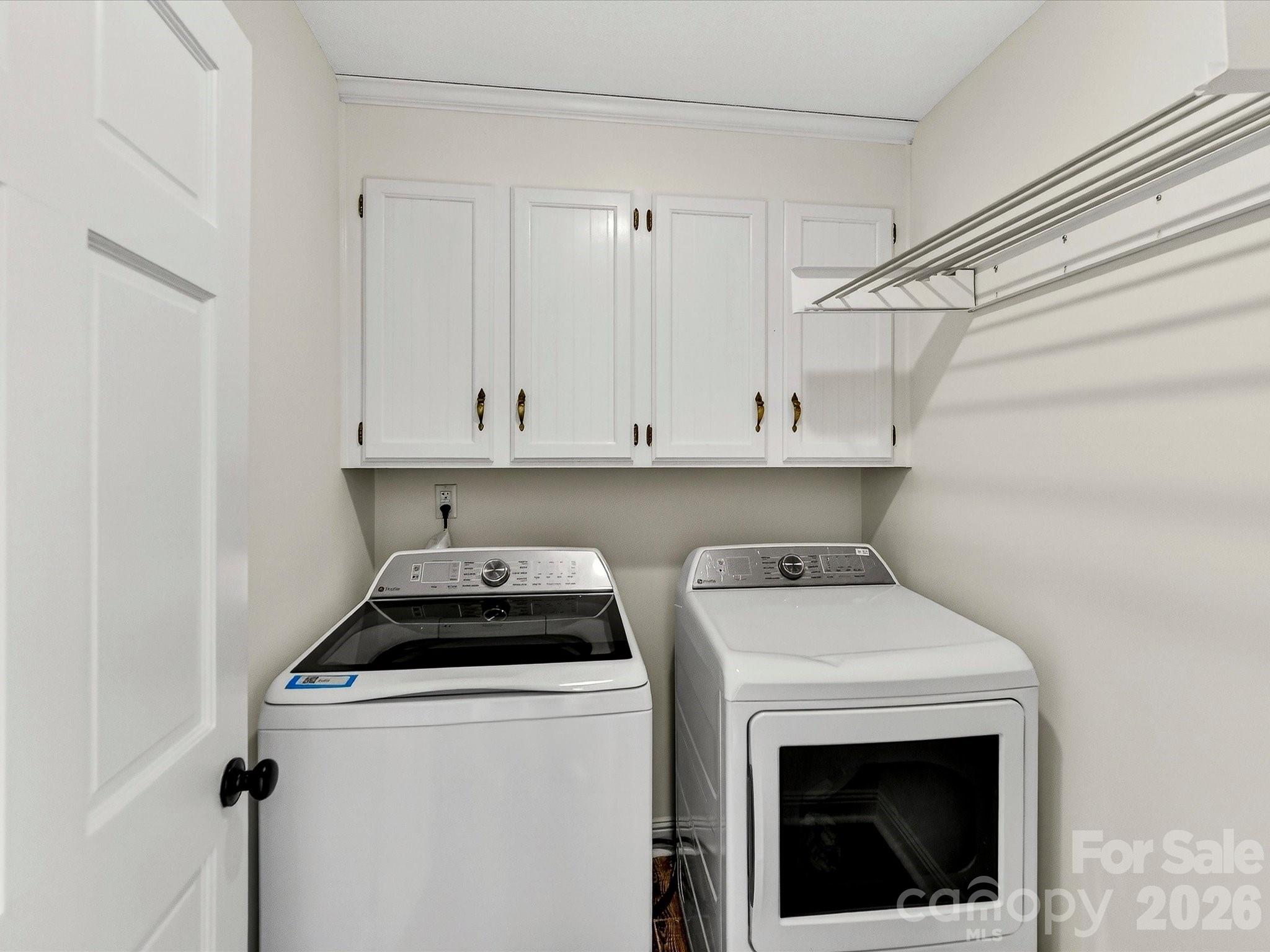 Autumnwood - Residential