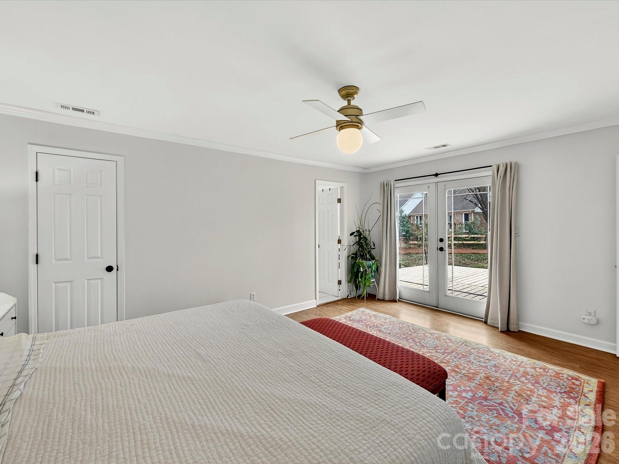 Autumnwood - Residential