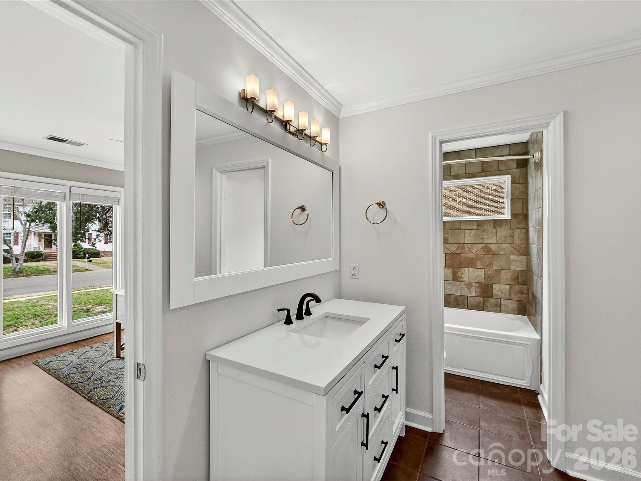 Autumnwood - Residential