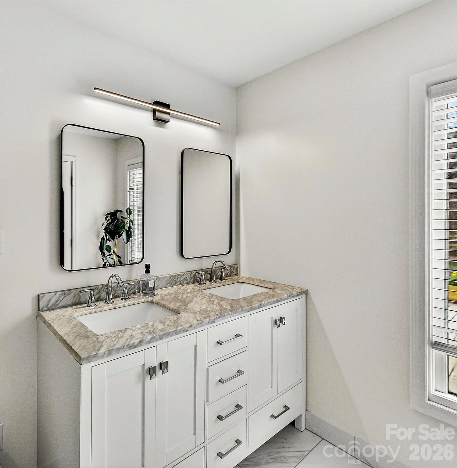 Autumnwood - Residential