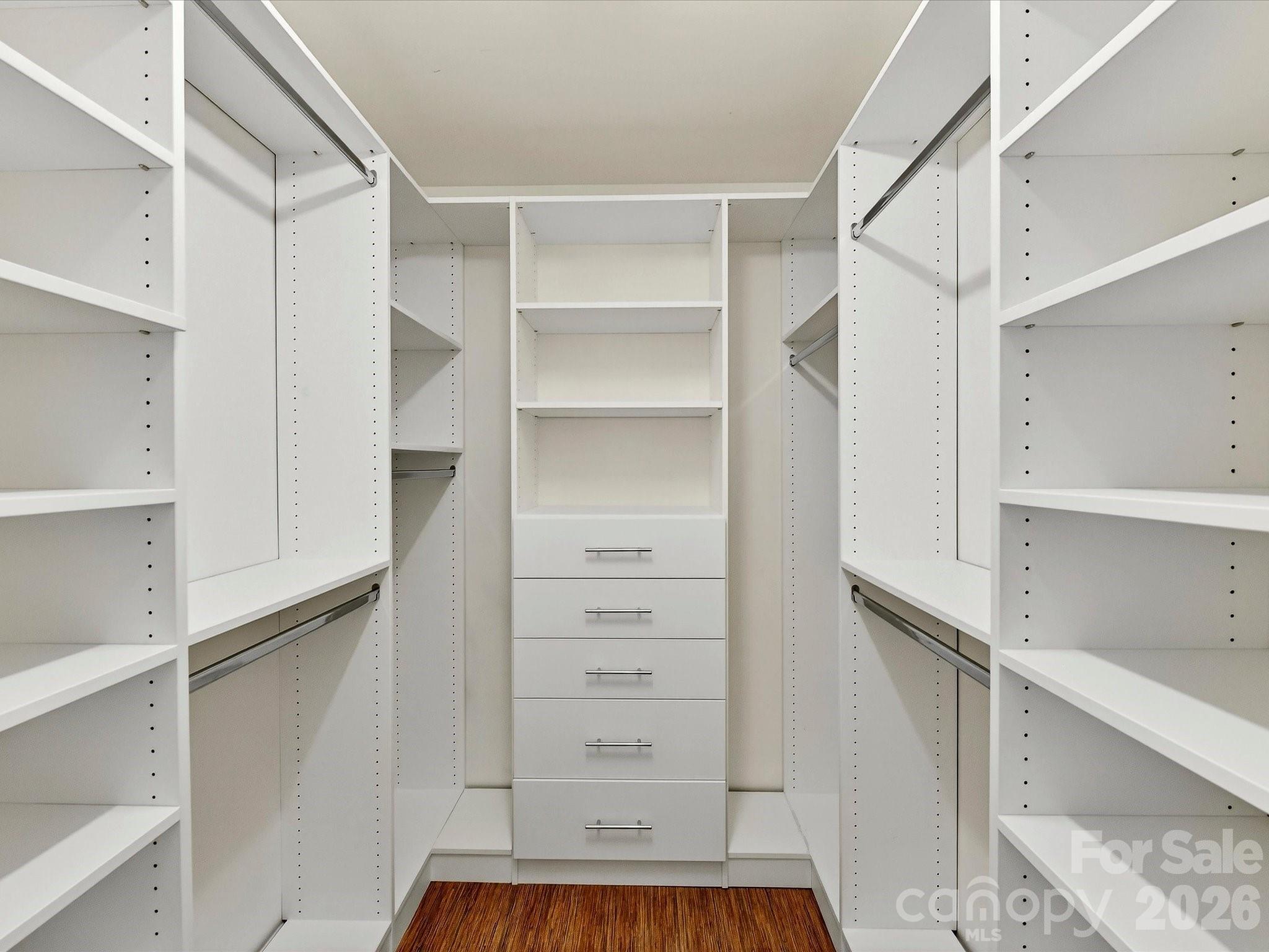 Autumnwood - Residential