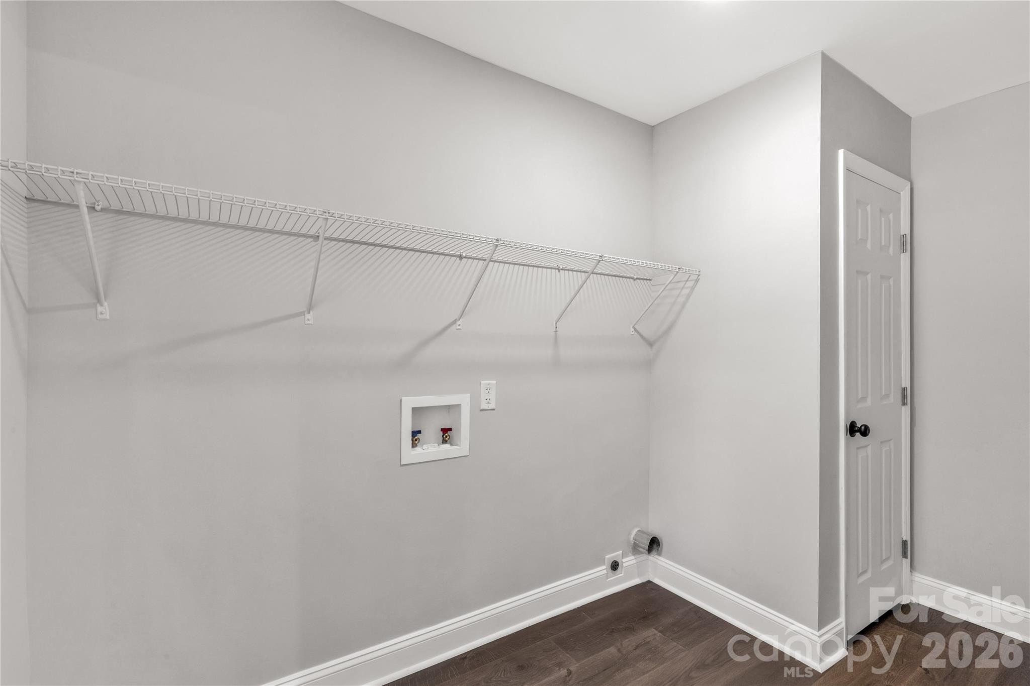 Erwin Farm - Residential